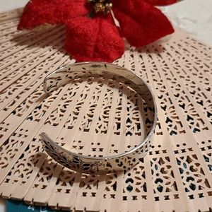 Vintage Bracelet